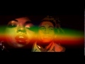 The Fugees Killing Me Softly!!!! Featuring Lauryn Hill (Tribute To Bob Marley)
