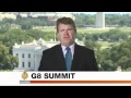News Bulletin - 21:30GMT update