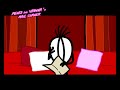 The-little-adventure