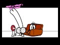The-little-adventure