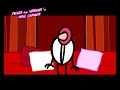 The-little-adventure