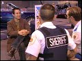 Reno 911\ Reno 911\