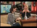 PS22 Chorus on The Bonnie Hunt Show 5-6-09