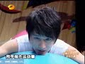 Bravely Going Forward Pt2/2 han geng