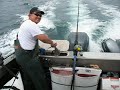 Pole Dancer Tuna Fishing Pole Dancer Tuna Fishing