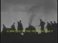 Eric Bogle-And the band played Waltzing Matilda