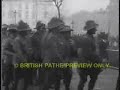 Eric Bogle-And the band played Waltzing Matilda