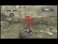 Gears of War 2 (GoW2) Glitches  - Top 10 Execution Finishers