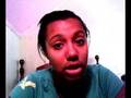 videos de '08 Barack Obama Support Commercial