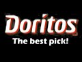 Doritos commercial 1