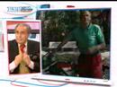 telecinco y su campaña antimonárquica 3