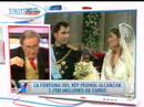 telecinco y su campaña antimonárquica 3