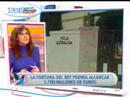 telecinco y su campaña antimonárquica 3