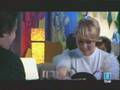videos de Splunge 3