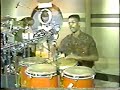 drums:coki, bass: manrresa www.miguelvaldes.com