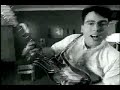 The Guitar - They Might Be Giants The Guitar - They Might Be Giants