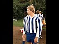 fussball-salzgitter.html
