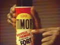 SUPERTIMOR REMIX by Johannes