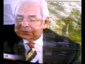 Kerkuk turkulerin buyuk derleyicisi. Baba gene yuz aydir