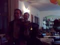 Metallica-country version in Bulgaria