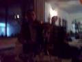 Metallica-country version in Bulgaria