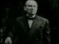 Fritz Reiner conducts Handel (vaimusic.com)