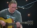 John Goldie playing Summertime - Nov 2006