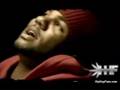 clip video King Curtis Hold On I'm Coming