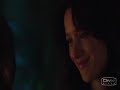 Alice - Stuck in Reverse Alice - Stuck in Reverse