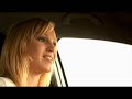 volkswagen passat bluemotion & Nikki