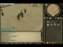 owning with d bow