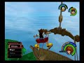 Kingdom Hearts Deep Jungle Part 9 Kingdom Hearts Deep Jungle Part 9