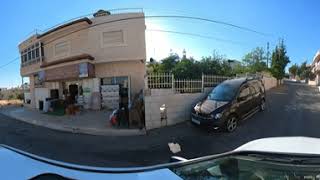 Deir Debwan 360 Tour (Pt.1) Deir Debwan 360 Tour (Pt.1)