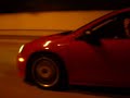 stylez6907 vs. red srt-4