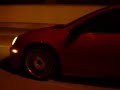 stylez6907 vs. red srt-4