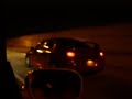 stylez6907 vs. red srt-4