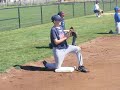 sandlot pic music tape 1