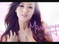 Watch 'Nhac vu truong cuc hay'