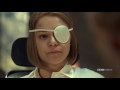 Teaser (Saison 4)