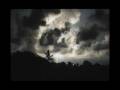 Plastic Handgun - Superposition