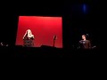 Neko Case \"Star Witness\"