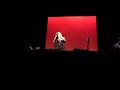 neko case star witness