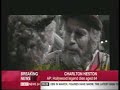 Charlton Heston dies aged 84 Charlton Heston dies aged 84