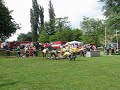 H. Bojanovice.1 2007