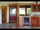 Private Port Ludlow Custom Home