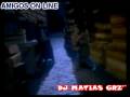 DJ TRONIC PARTE 2.mpg