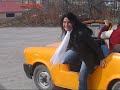 trabi racing trabi racing