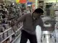 Lo mejor de walmart!! II
