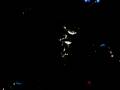 videos de DJing for Nu Year Party