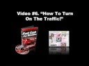 Stop Struggling For Online Success